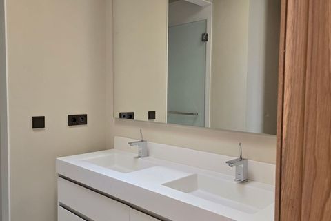 Villa a Lajares, Fuerteventura, Lajares - € 1.850.000 | Ref: FV596 - foto 9